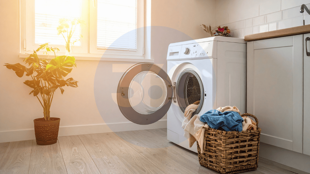 Emirgazi Kurutma Makinesi Servisi